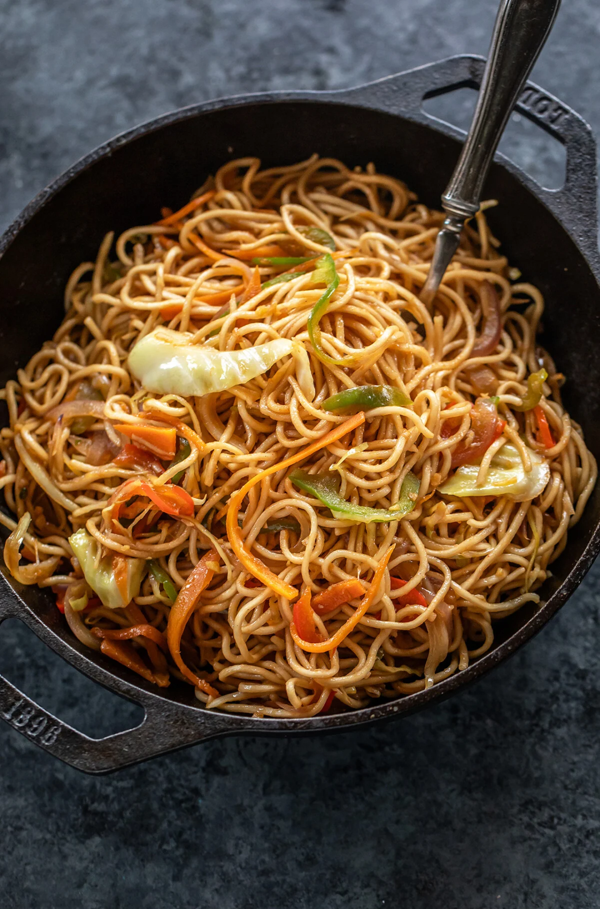 sp-menu